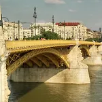 Visegradapartment