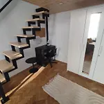 Hidden Gem For A Homey Getaway