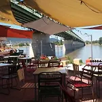 Vasmacska Apartman Budapest