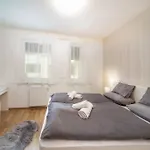 Grace Pine Apartment 1