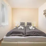 Grace Pine Apartment 1