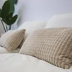 Stylish City Home With Ac