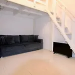 Standard Apartment By Hi5- Szofia Street