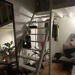 Rose Residence