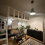 Rose Residence