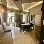 Orangehomes High Class 4 Bedroom Apartment