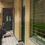 Erezd Magad Otthon Budapest Sziveben