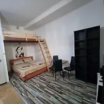 7Dab Apartment Bezeredj Contactless Self -Check-In