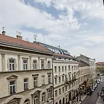 Hotel Central Basilica