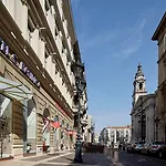 Hotel Central Basilica