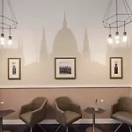 Hotel Central Basilica