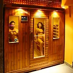 Six Inn Hotel Budapest