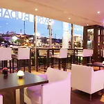 Sofitel Budapest Chain Bridge