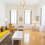 Realtanoda Apartment