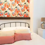 Realtanoda Apartment