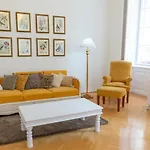 Realtanoda Apartment