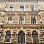 Bajnok Property