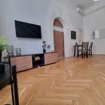 Bajnok Property