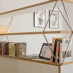 D.Five Dohany Apartment
