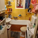 Westend Apartment