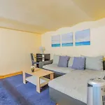 Captain\'S Residence In Soho