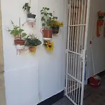 Westend Apartment
