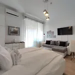 Buda Home