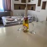 Pera Apartmant