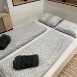 Pera Apartmant