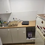 7Dab Rotten 4B2 Contactless Self Check-In