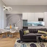 Premium Apartment By Hi5-King Street\'S Luxury