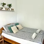 Beethoven Apartman