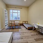 Home Stay Private Rooms - Corvin Budapest