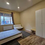 Home Stay Private Rooms - Corvin Budapest