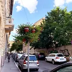 Big Home Budapest