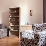 Big Home Budapest