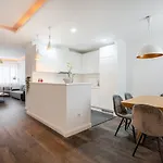 R42-Boutique Apartments, Best Location By Bqa