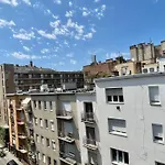 Casa Maria