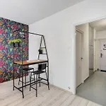 Luxurious, Intimate Getaway Bp