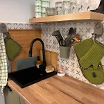 Gabeni Home