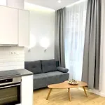 Paulay Premium Home