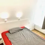 Paulay Premium Home