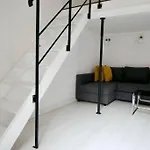 Standard Apartment By Hi5- Tolnai Lajos Apartment