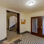 Asboth Downtown Apartment By Nw