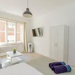 Asboth Downtown Apartment By Nw
