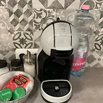 Carina Duplex Studio