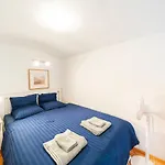 Shining Bright Two Bedroom Apt Next To Andrassy Ave