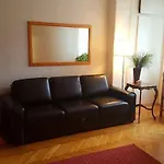 Sugar House City Center Apartment
