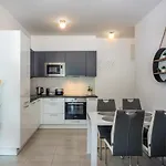 Grace Pine Apartment 2