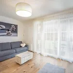 Grace Pine Apartment 2